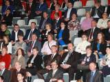 fotka_057